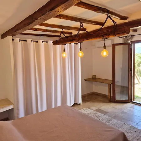 D Hotes, Calme Et Nature