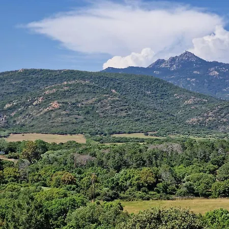 D Hotes, Calme Et Nature *