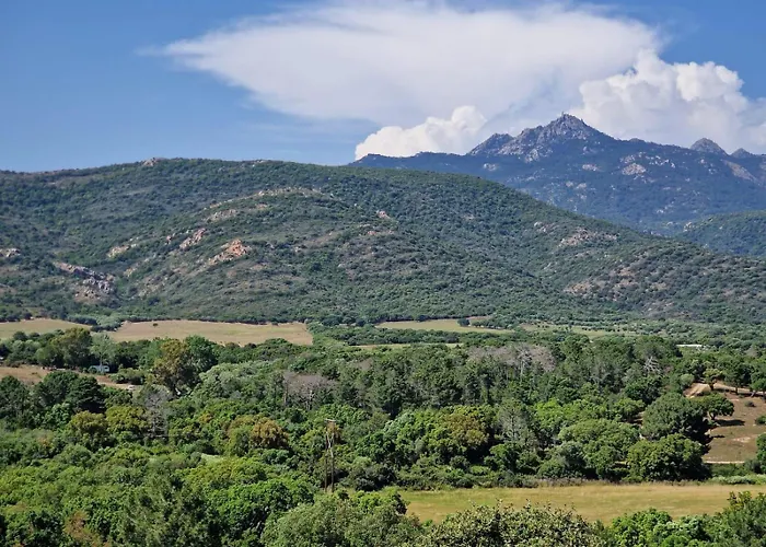 D Hotes, Calme Et Nature *